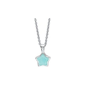 D for diamond P5372A