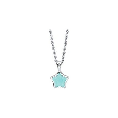 D for diamond P5372A