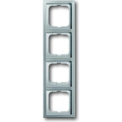 Busch-Jaeger 2CKA001754A4320