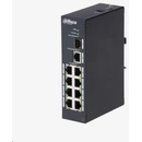 Dahua PFS3110-8T