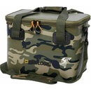 Prologic Taška Element Storm Safe Utility Bag 23l