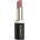 Golden Rose Червило за устни Pure Matte, N102, 3.5 g