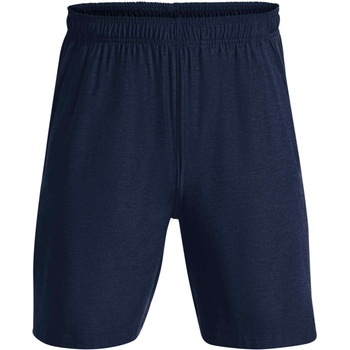 Under Armour Ua vent short xl
