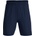 Under Armour Ua vent short xl
