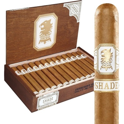 Drew Estate Undercrown Shade Gran Toro 25 ks