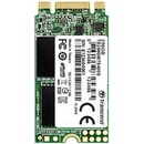 Pevné disky interní Transcend MTS430S 256GB, TS256GMTS430S