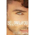 C. Scott Publishing Corp Belong to You | Vi Keeland