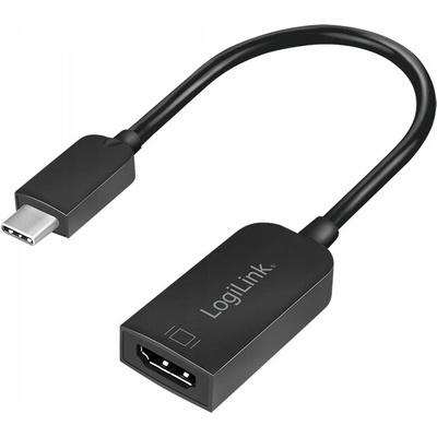 LogiLink UA0236A