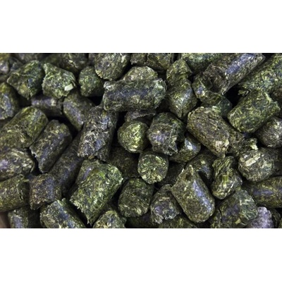 Energy Vojtěškové úsušky NEW 25 kg – Hledejceny.cz