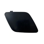  Капачка за кука за предна броня за BMW E92 (2010-2011) M-tech (51118035799)