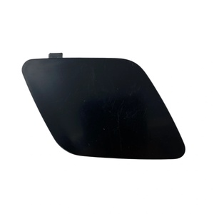  Капачка за кука за предна броня за BMW E92 (2010-2011) M-tech (51118035799)