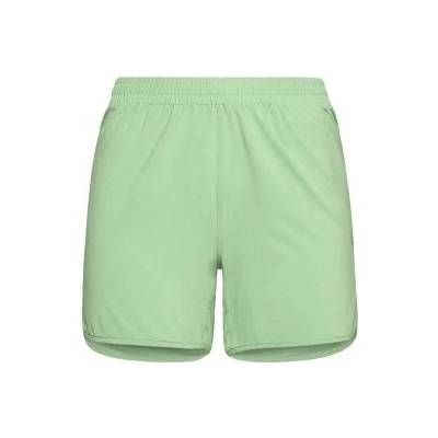 La Sportiva Sudden Short Women