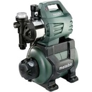 METABO HWW 4500/25 Inox Plus