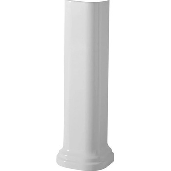 Kerasan WALDORF 417001