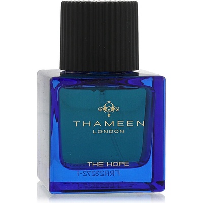 Thameen The Hope parfém unisex 50 ml