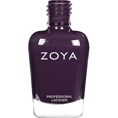 Zoya lak na nehty 1178 ORA 15 ml