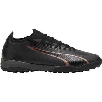 Puma Ultra Match Tt 10775702