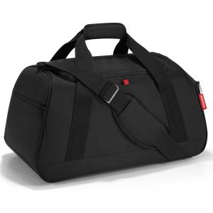 Reisenthel ActivityBag Black