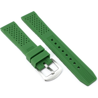Universal strap sus07-gr (sus07-gr)