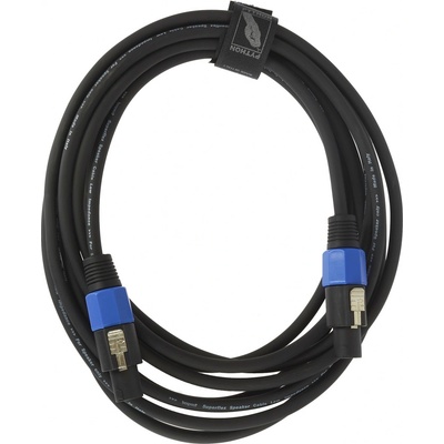 Bespeco PYSS600