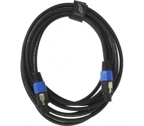 Bespeco PYSS600