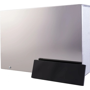 Xafir CS110