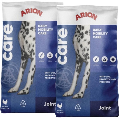 Arion Care Joint 2 x 12 kg