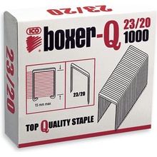 Boxer Q 23/20