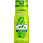 Garnier Fructis Шампоан за коса против пърхот Fructis 250 мл