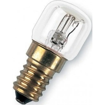 OSRAM Крушка osram за печка t cl 300c 15w (oven t cl 300c 15w)