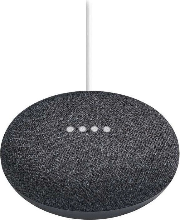Google Home mini