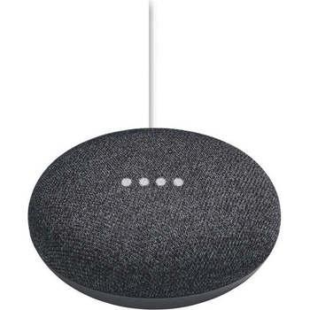 Google Home mini