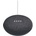 Google Home mini