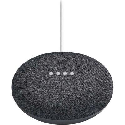 Google Home mini