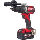 Milwaukee M18 BLDD2-402X