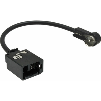 Antenni adapter Volvo - ISO