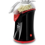 Cecotec Fun&Taste P´Corn 03040