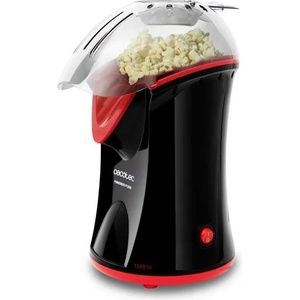 Cecotec Fun&Taste P´Corn 03040