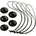 GoPro Camera Tethers ATBKT-005