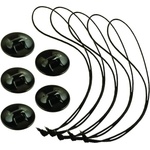 GoPro Camera Tethers ATBKT-005