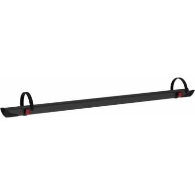Fiamma Rail Plus XL