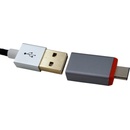 MKF MKF-USB31CMAF