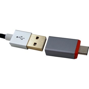 MKF MKF-USB31CMAF