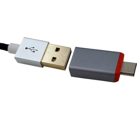MKF MKF-USB31CMAF