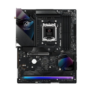ASRock B850 RIPTIDE WIFI7 Дънни платки