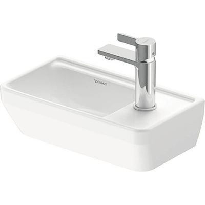 Duravit D-Neo 0739400041