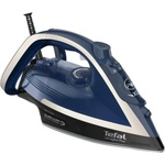 Tefal FV6846E1 Ultragliss Ютии