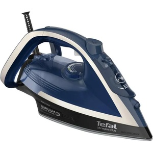 Tefal FV6846E1 Ultragliss Ютии