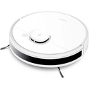 Image 1 of Ecovacs Deebot N8