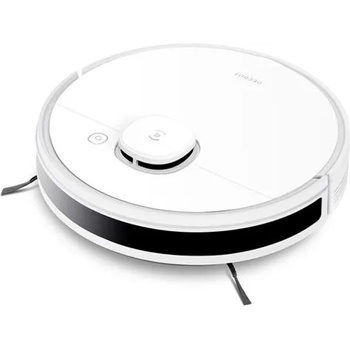 Image 1 of Ecovacs Deebot N8